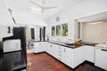 Property photo of 371 Hinds Street Koongal QLD 4701