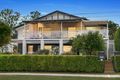 Property photo of 17 Power Street Norman Park QLD 4170