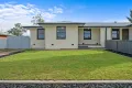Property photo of 19 Laura Street Murray Bridge SA 5253