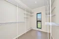 Property photo of 9 McFarlane Drive Kanimbla QLD 4870