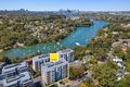 Property photo of 707/10 Waterview Drive Lane Cove NSW 2066