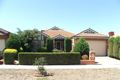 Property photo of 14 Devora Road Epping VIC 3076