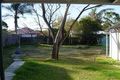 Property photo of 6 Horsley Road Revesby NSW 2212