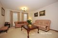 Property photo of 123 Fraser Crescent Wantirna South VIC 3152