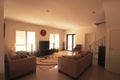 Property photo of 40A Rickard Street Turrella NSW 2205