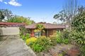 Property photo of 21 Cootamundra Avenue Capel Sound VIC 3940