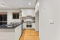 Property photo of 2/150 Somers Avenue Macleod VIC 3085