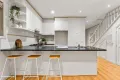 Property photo of 2/150 Somers Avenue Macleod VIC 3085