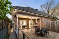 Property photo of 2/150 Somers Avenue Macleod VIC 3085