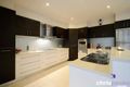 Property photo of 64 Whistler Drive Berwick VIC 3806