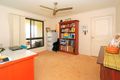 Property photo of 15 Skyline Drive Norman Gardens QLD 4701