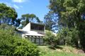 Property photo of 24 Edward Bennett Drive Cherrybrook NSW 2126