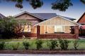 Property photo of 8 Allen Avenue Brooklyn Park SA 5032