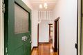 Property photo of 8 Allen Avenue Brooklyn Park SA 5032