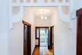 Property photo of 8 Allen Avenue Brooklyn Park SA 5032