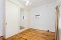 Property photo of 8 Allen Avenue Brooklyn Park SA 5032
