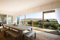 Property photo of 26 Glenvale Road Flinders VIC 3929