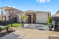 Property photo of 94 Marquands Road Truganina VIC 3029