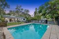 Property photo of 5 Dusk Street Kenmore QLD 4069