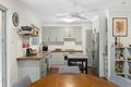 Property photo of 5 Dusk Street Kenmore QLD 4069