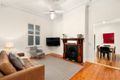 Property photo of 17 Steele Street Moonee Ponds VIC 3039