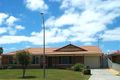 Property photo of 91 Le Grande Avenue Orana WA 6330