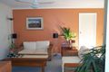 Property photo of 12 Woodstone Court Varsity Lakes QLD 4227