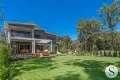 Property photo of 15 Freshwater Crescent Murrays Beach NSW 2281
