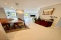 Property photo of 145 Golden Four Drive Bilinga QLD 4225