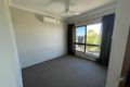 Property photo of 10 Aldrin Street Burdell QLD 4818