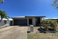 Property photo of 10 Aldrin Street Burdell QLD 4818