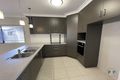Property photo of 10 Aldrin Street Burdell QLD 4818