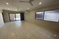 Property photo of 10 Aldrin Street Burdell QLD 4818
