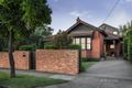 Property photo of 803 Burwood Road Hawthorn East VIC 3123
