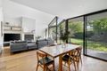 Property photo of 803 Burwood Road Hawthorn East VIC 3123