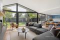 Property photo of 803 Burwood Road Hawthorn East VIC 3123