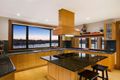 Property photo of 11 Chevalier Crescent Hunters Hill NSW 2110