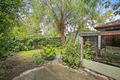 Property photo of 21 Cootamundra Avenue Capel Sound VIC 3940
