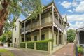 Property photo of 15/11-13 Woodcourt Street Marrickville NSW 2204