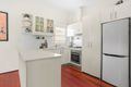 Property photo of 15/11-13 Woodcourt Street Marrickville NSW 2204