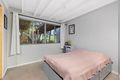 Property photo of 5 Dusk Street Kenmore QLD 4069