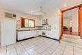 Property photo of 40 Walker Street Walkervale QLD 4670