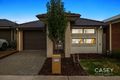 Property photo of 24 Bowler Avenue Clyde VIC 3978