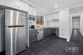 Property photo of 24 Bowler Avenue Clyde VIC 3978