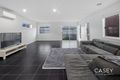 Property photo of 24 Bowler Avenue Clyde VIC 3978