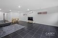 Property photo of 24 Bowler Avenue Clyde VIC 3978