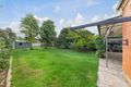 Property photo of 38 Robert Avenue Broadview SA 5083