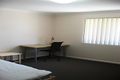 Property photo of 5 Davies Crescent Kardinya WA 6163
