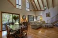 Property photo of 45 Fishermans Drive Emerald Beach NSW 2456