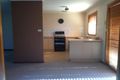 Property photo of 10/1 Bethany Court South Morang VIC 3752